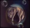 Srath