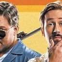 TheViceGuys