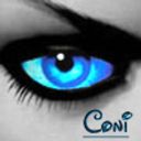 Coni