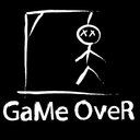 GameOver