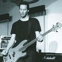 dave1321