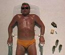 RobertoRambo