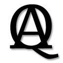 qanja