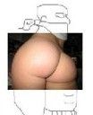 pussy_deluxe