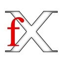 fxworld