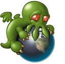 swappatura