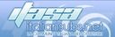 Itasa