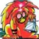 Woffino