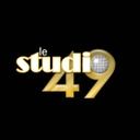 studio49