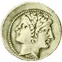 Janus