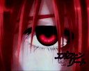 Clach
