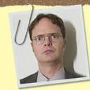 theoffice911