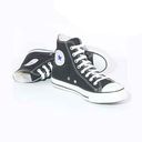 allstars