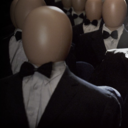 ThomasLesDeux
