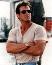 RockyRambo