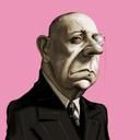 Stroheim