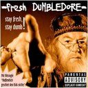 FreshDumbledore
