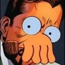 DocteurZoidberg