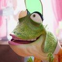 StoryGuff