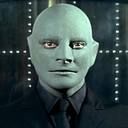 fantomas3007