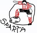 Joetie