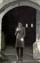 maxschreck