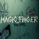 magic_finger