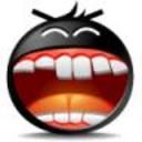 Pjsps8