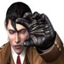 Dragunov