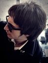Vagrant3