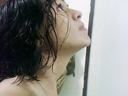marilynf