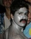 fabones88