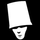 bucketbot