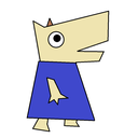Hasosoft