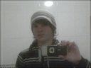 vaisey