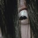 sadako_me_voit