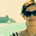 pitzia