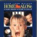 teamhomealone