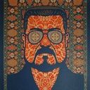 AvvGonzo