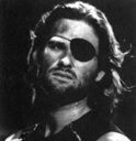 SnakePlissken
