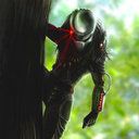 carlinhar
