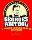 Abitbol