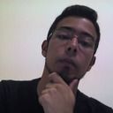 khelore