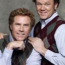 BrennanDale