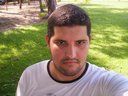andrefuzaro
