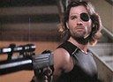 Strider