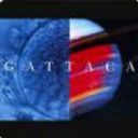 gattacalg