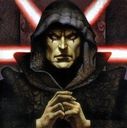 LordEdward