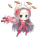 oni
