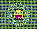 gekk0